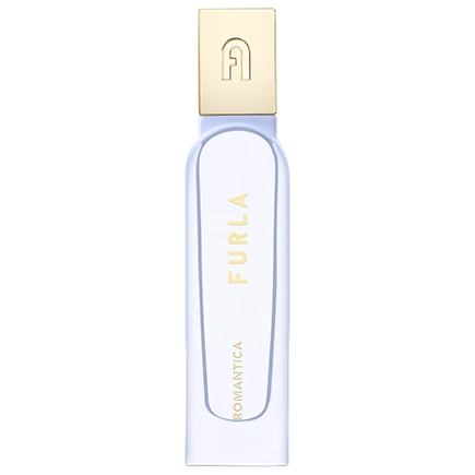 Furla Romantica Eau de Parfum
