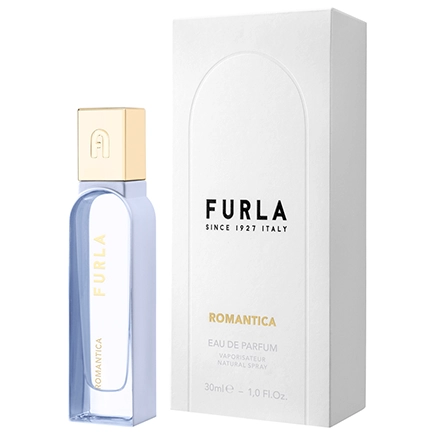 Furla Romantica Eau de Parfum