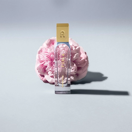 Furla Romantica Eau de Parfum