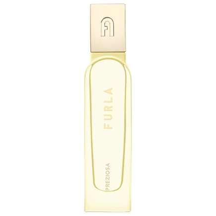 Furla Preziosa Eau de Parfum