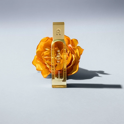 Furla Preziosa Eau de Parfum