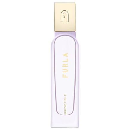 Furla Irresistibile Eau de Parfum