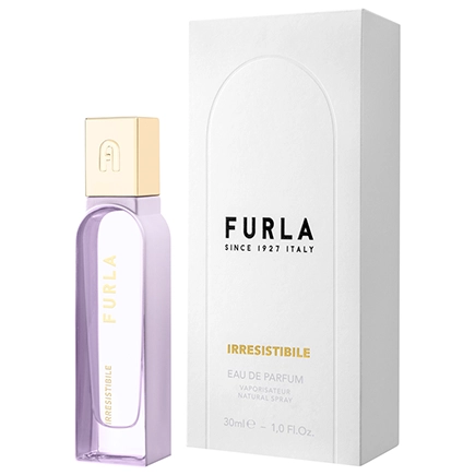 Furla Irresistibile Eau de Parfum