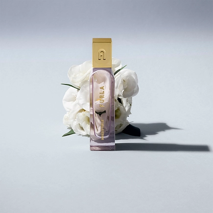 Furla Irresistibile Eau de Parfum