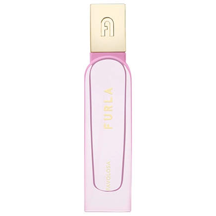 Furla Favolosa Eau de Parfum