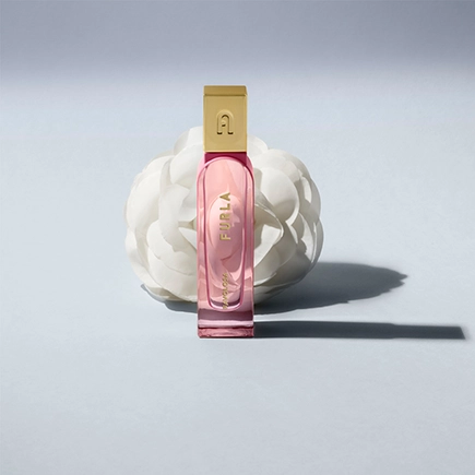 Furla Favolosa Eau de Parfum