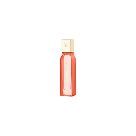 Furla Meravigliosa Eau de Parfum