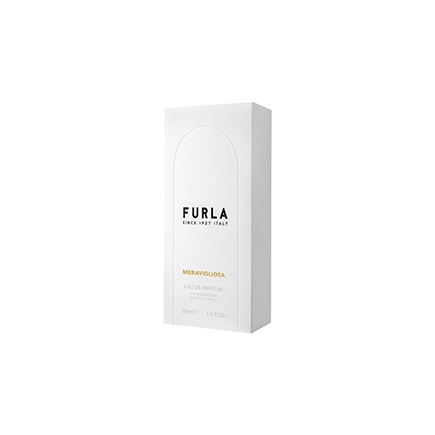 Furla Meravigliosa Eau de Parfum