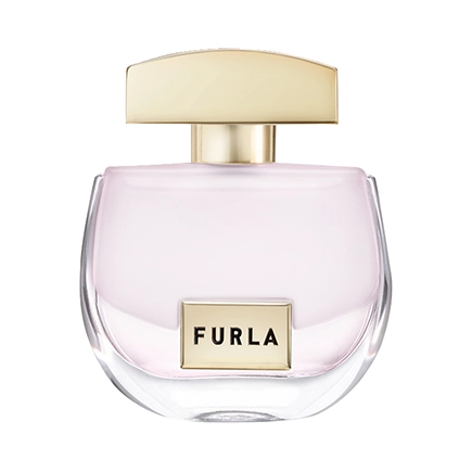 Furla Autentica Eau de Parfum