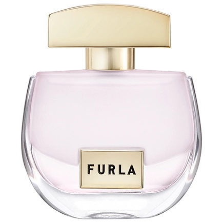 Furla Autentica Eau de Parfum