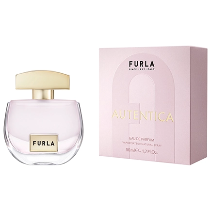 Furla Autentica Eau de Parfum