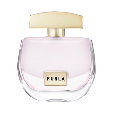 Furla Autentica Eau de Parfum