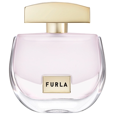 Furla Autentica Eau de Parfum