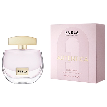 Furla Autentica Eau de Parfum