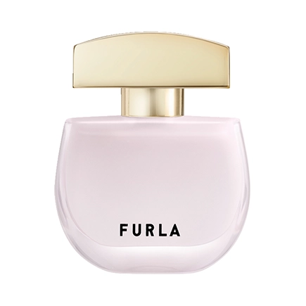 Furla Autentica Eau de Parfum