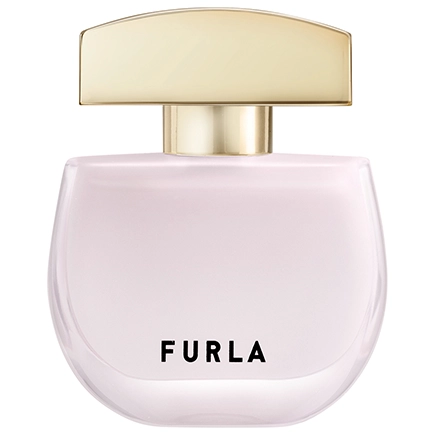 Furla Autentica Eau de Parfum