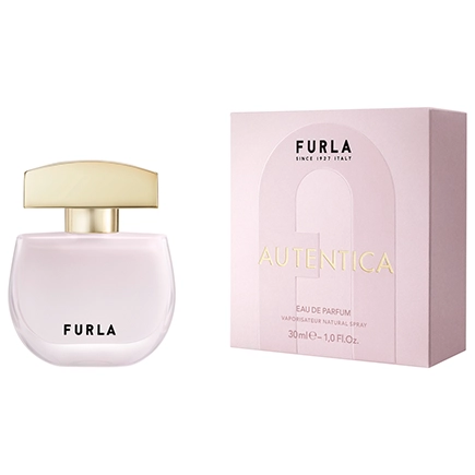 Furla Autentica Eau de Parfum