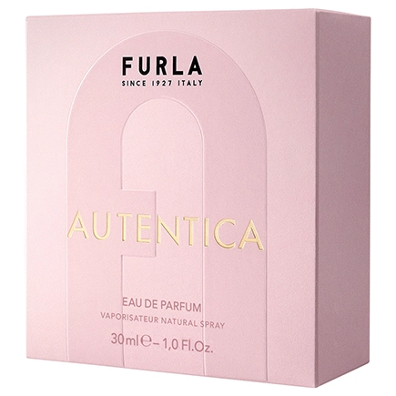 Furla Autentica Eau de Parfum