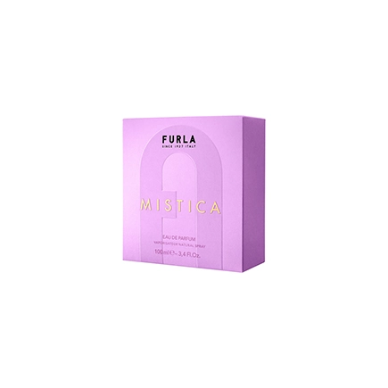 Furla Mistica Eau de Parfum