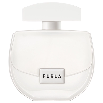 Furla Pura Eau de Parfum