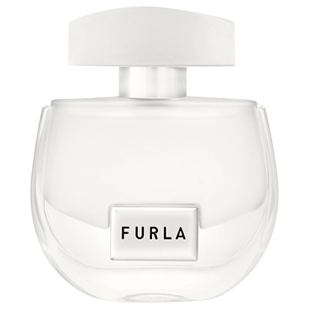 Furla Pura Eau de Parfum