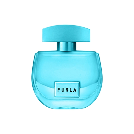 Furla Unica Eau de Parfum