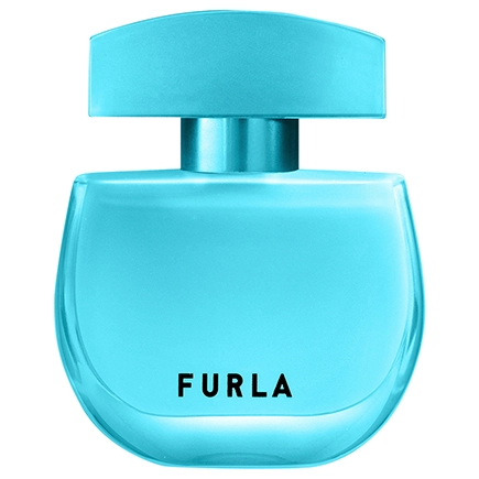 Furla Unica Eau de Parfum