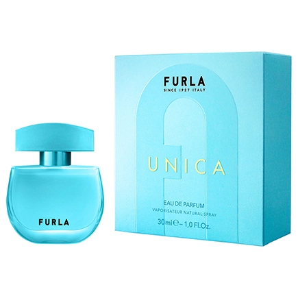Furla Unica Eau de Parfum