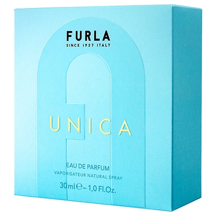 Furla Unica Eau de Parfum