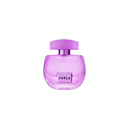 Furla Mistica Eau de Parfum