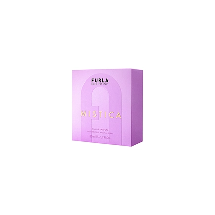 Furla Mistica Eau de Parfum