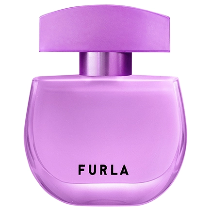 Furla Mistica Eau de Parfum