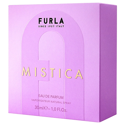 Furla Mistica Eau de Parfum
