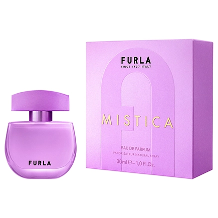 Furla Mistica Eau de Parfum