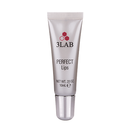 3LAB Perfect Lips Tube