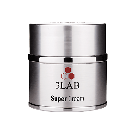 3LAB Super Cream