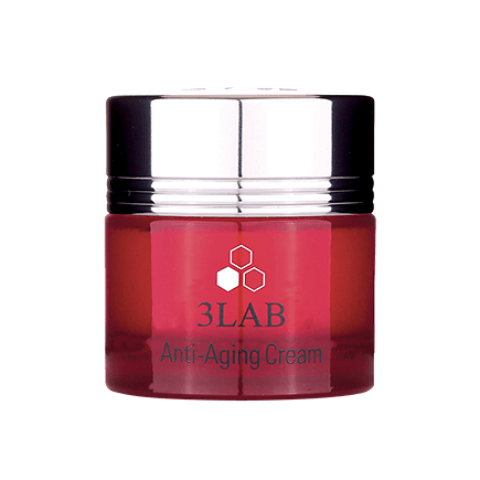 3LAB Anti-Aging Cream