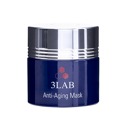 3LAB Anti-Aging Mask