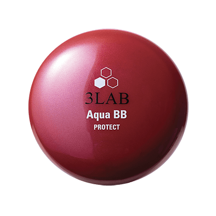 3LAB Aqua BB Protect