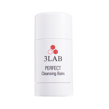 3LAB Perfect Cleansing Balm