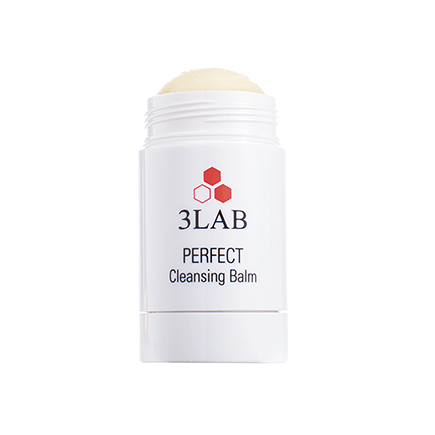 3LAB Perfect Cleansing Balm