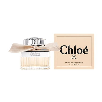 Chloé Eau de Parfum Spray