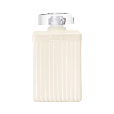 Chloé Perfumed Body Lotion