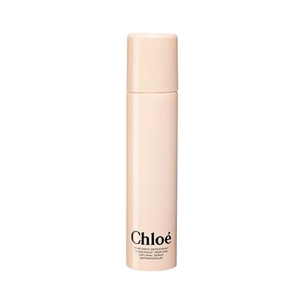 Chloé Deodorant Spray