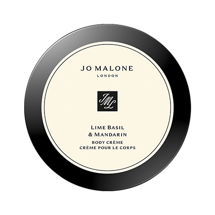 Jo Malone Lime Basil & Mandarin Body Creme
