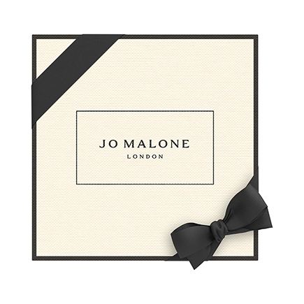 Jo Malone Lime Basil & Mandarin Body Creme