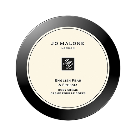 Jo Malone English Pear & Freesia Body Creme