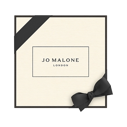 Jo Malone English Pear & Freesia Body Creme