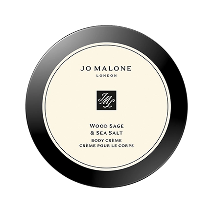 Jo Malone Wood Sage & Sea Salt Body Creme