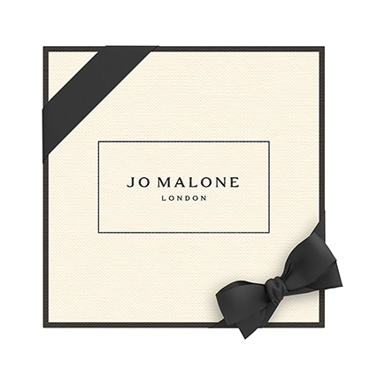 Jo Malone Wood Sage & Sea Salt Body Creme